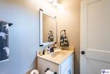455 Ed Howe Road - Photo 26