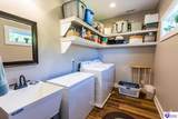 455 Ed Howe Road - Photo 27
