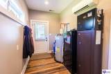 455 Ed Howe Road - Photo 28