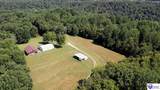 455 Ed Howe Road - Photo 3