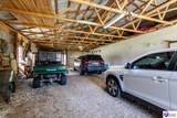 455 Ed Howe Road - Photo 31