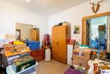 455 Ed Howe Road - Photo 32