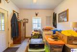 455 Ed Howe Road - Photo 33