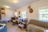 455 Ed Howe Road - Photo 34