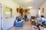 455 Ed Howe Road - Photo 35