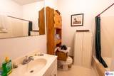 455 Ed Howe Road - Photo 36