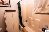 455 Ed Howe Road - Photo 37
