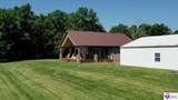 455 Ed Howe Road - Photo 38