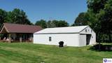 455 Ed Howe Road - Photo 39