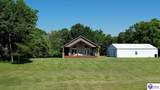455 Ed Howe Road - Photo 4