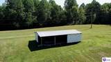 455 Ed Howe Road - Photo 40