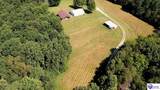 455 Ed Howe Road - Photo 43