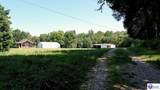 455 Ed Howe Road - Photo 44