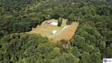 455 Ed Howe Road - Photo 45