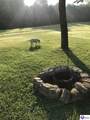 455 Ed Howe Road - Photo 49