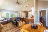 455 Ed Howe Road - Photo 5