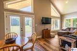 455 Ed Howe Road - Photo 6