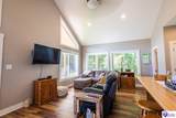 455 Ed Howe Road - Photo 7
