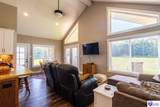 455 Ed Howe Road - Photo 8