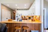455 Ed Howe Road - Photo 9