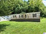 4775 Knob Road - Photo 1