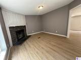 4775 Knob Road - Photo 10
