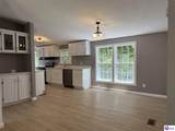 4775 Knob Road - Photo 11