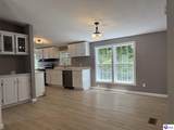 4775 Knob Road - Photo 12