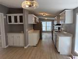4775 Knob Road - Photo 13