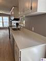 4775 Knob Road - Photo 14
