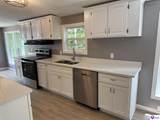4775 Knob Road - Photo 15
