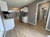 4775 Knob Road - Photo 16
