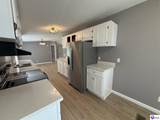 4775 Knob Road - Photo 17