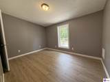 4775 Knob Road - Photo 18