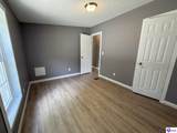 4775 Knob Road - Photo 19