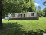 4775 Knob Road - Photo 2