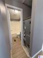 4775 Knob Road - Photo 20