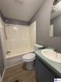 4775 Knob Road - Photo 21