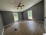 4775 Knob Road - Photo 22