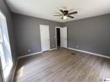 4775 Knob Road - Photo 23