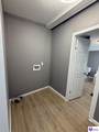 4775 Knob Road - Photo 24