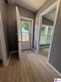 4775 Knob Road - Photo 25