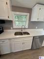4775 Knob Road - Photo 26
