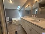 4775 Knob Road - Photo 27