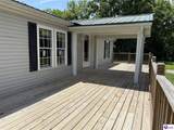 4775 Knob Road - Photo 3