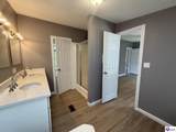 4775 Knob Road - Photo 29