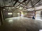 4775 Knob Road - Photo 31