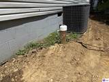 4775 Knob Road - Photo 33