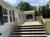 4775 Knob Road - Photo 4