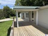 4775 Knob Road - Photo 5